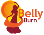 BellyBurn